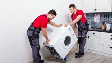 The Home Depot offers free delivery and basic installation for most free-standing <b>appliances</b> priced at $396 or more, though you may be required to purchase an installation kit when you buy your. . How much does lowes charge to haul away old appliances